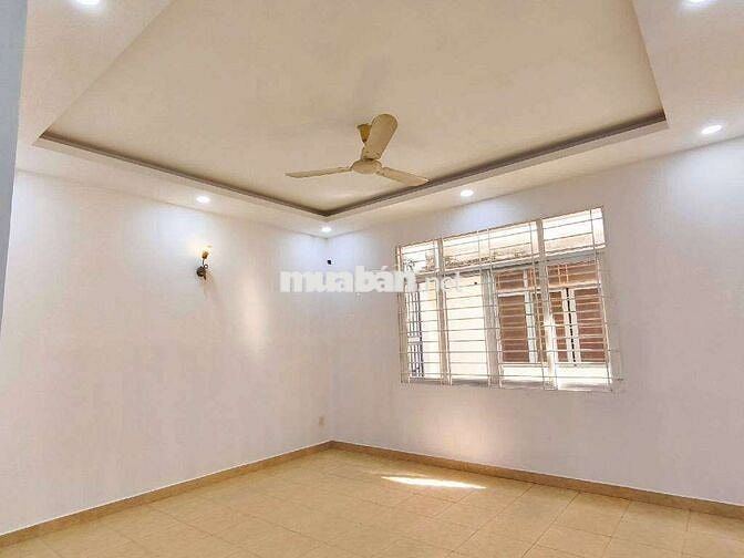 Nhà MT 14m , khu tên lửa kinh doanh đa ngành , Bình Tân
