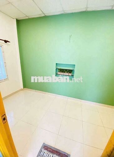 🔥1/ LÊ TRỌNG TẤN-ĐẸP 2 TẤM 32M-NGAY ĐẠI HỌC CNTP,GẦN TRƯỜNG CHINH