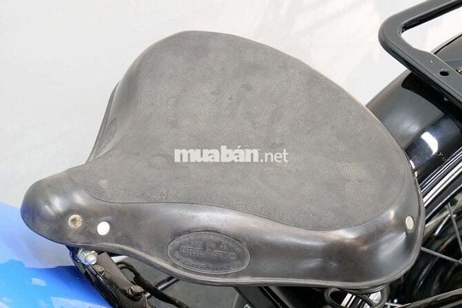 BMW R2 1933