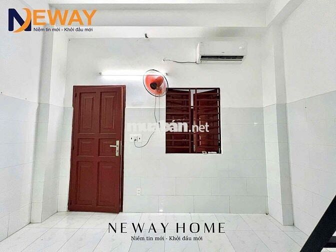 SIÊU PHẨM DUPLEX ĐẦY ĐỦ NỘI THẤT - NGAY AEON TÂN PHÚ