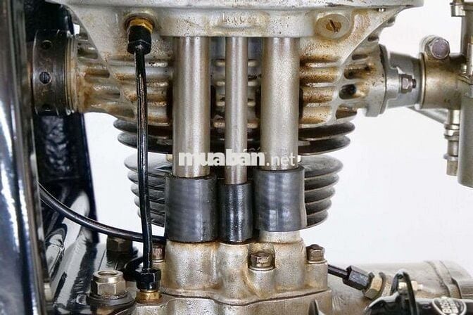 BMW R2 1933