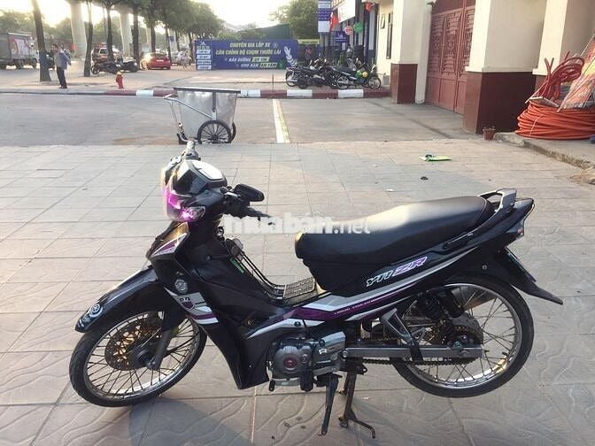 Có con suriut cuối 2021 độ full siêu đẹp