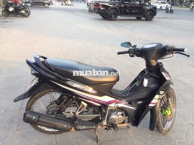 Có con suriut cuối 2021 độ full siêu đẹp