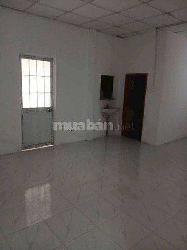 Siêu Phẩm Nhà Cấp 4 Cần Bán Gấp Căn Bình Chánh - Sổ Hồng Riêng