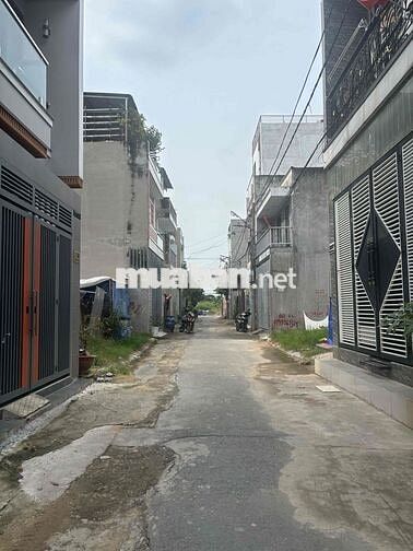 Đất 163m² Ngô Chí Quốc – Ngang 14.5m – Giá 8 Tỷ – Đầu tư bao lời