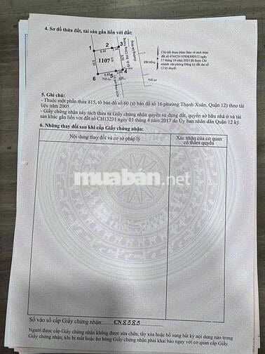 76m2 đường xe hơi xây biệt thự Mini quá đẹp