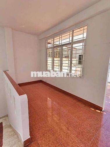 Nhà MT 14m , khu tên lửa kinh doanh đa ngành , Bình Tân