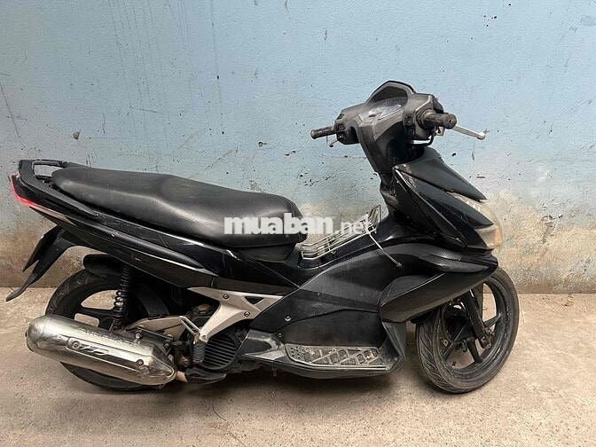 thừa xe cần bán lại cho ai cần