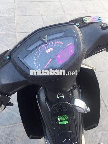 Có con suriut cuối 2021 độ full siêu đẹp