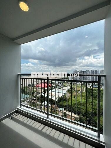 Q7 RIVERSIDE 2PN-2WC GIÁ 3.740 TỶ ĐÃ BAO GỒM THUẾ, PHÍ, CHƯA SỔ