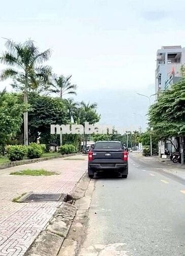 NHÀ ĐẸP HẺM XE HƠI 6M – TÂY THẠNH – 40M² – 2PN – 2WC