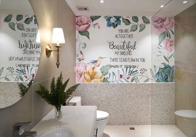 Độc quyền căn góc view hồ 154m2 CANTAVIL HOÀN CẦU
