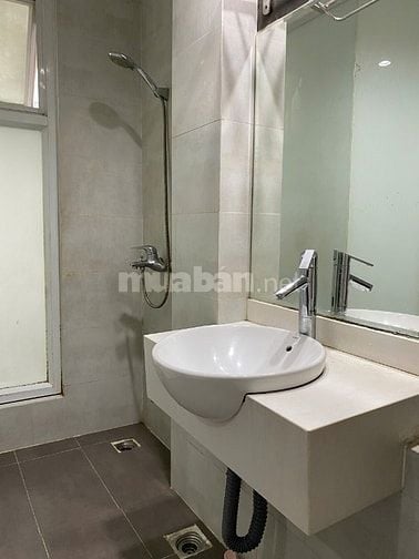 Phòng đẹp thoáng mát  NGuyễn Cửu Vân  Bình Thạnh