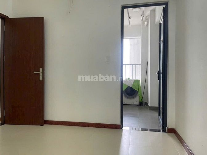 Cho Thuê Căn Hộ 2PN 2WC, Giá 4.5tr, CC Iris Thuận An - Bình Dương 57m2