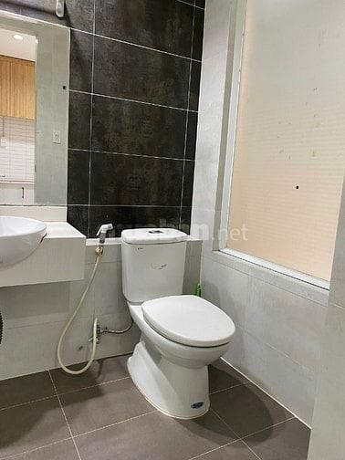 Phòng đẹp thoáng mát  NGuyễn Cửu Vân  Bình Thạnh