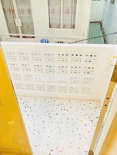 🔥1/ LÊ TRỌNG TẤN-ĐẸP 2 TẤM 32M-NGAY ĐẠI HỌC CNTP,GẦN TRƯỜNG CHINH