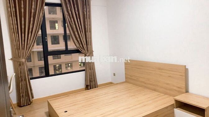 Bán căn hộ 89m2 =3PN-2WC, view sông thoáng mát.Giá 3 tỷ 670