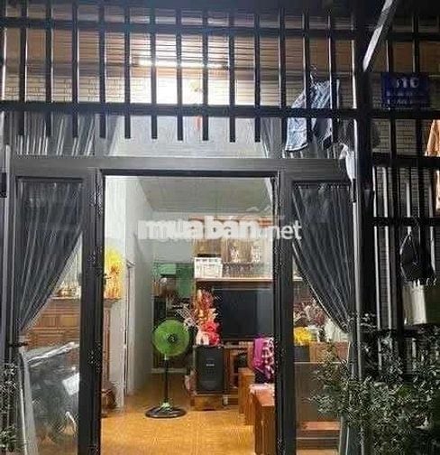 💞💞💞hot hot hot💯💯💯cho thuê nhà full nội thất gần dh y Huế chỉ4tr5