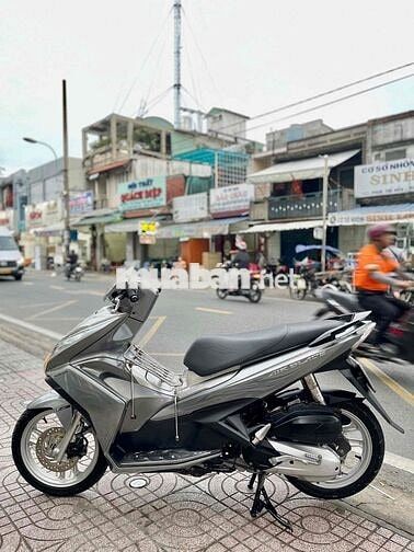 ❤️Honda AirBlade 2014, BSTP 9Chủ, GÓP NỢ XẤU