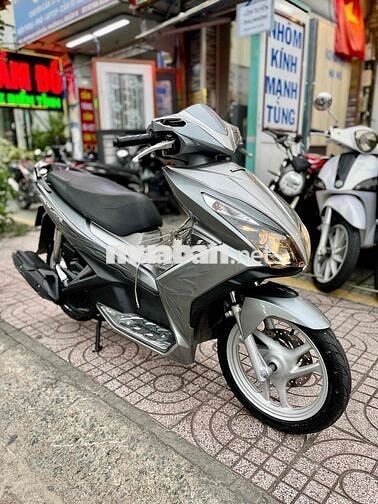 ❤️Honda AirBlade 2014, BSTP 9Chủ, GÓP NỢ XẤU