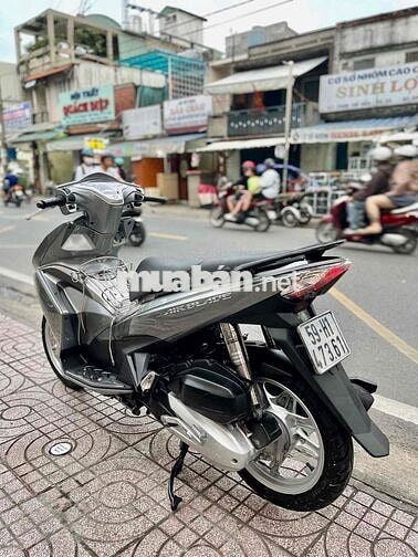 ❤️Honda AirBlade 2014, BSTP 9Chủ, GÓP NỢ XẤU