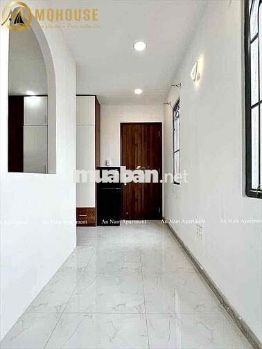 🔥SIÊU PHẨM TÁCH BẾP+ BANCOL MỚI 100% 🔥FULL NT🔥TRUNG TÂM BÌNH THẠNH📌