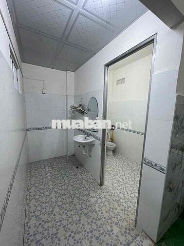 CHO THUÊ NHÀ HIỆP THÀNH 1 TDM BÌNH DƯƠNG