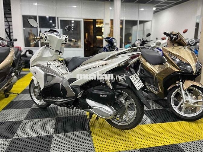 Ab đẹp, máy êm zin thì thầm bao vọt biển SG