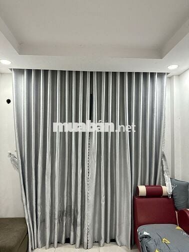 CĂN HỘ GẦN GA METRO SUOI TIEN, DĨ AN, TÂN ĐÔNG HIỆP