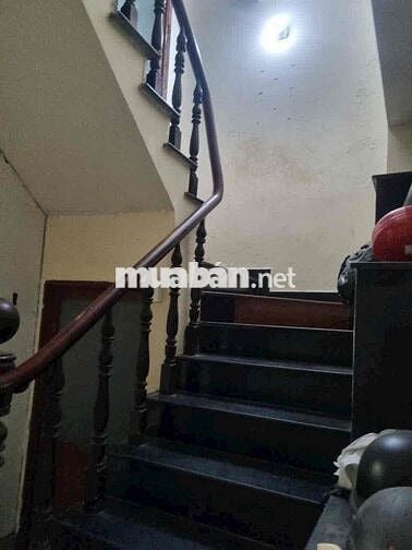 🏡 BÁN NHÀ CHDV 10 PHÒNG – THU NHẬP ỔN ĐỊNH – QUANG TRUNG, P14 GÒ VẤP