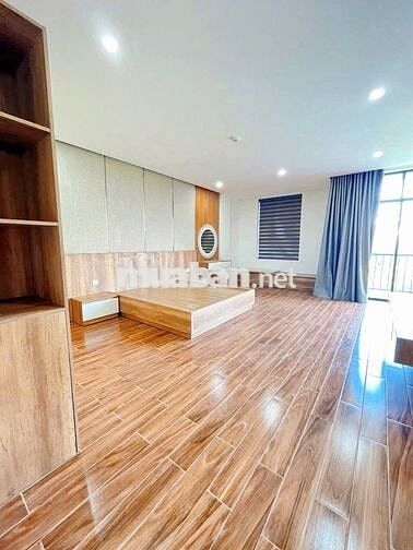 CĂN HỘ 3PN 3WC, DIỆN TÍCH 100M2 GẦN BIỂN - KHU VỰC LIÊN CHIỂU