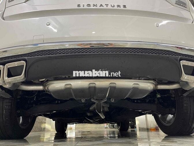 Mazda CX 5 2020 2.5L Signature Premium (i-Activese