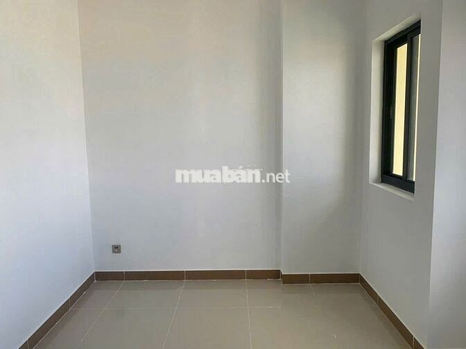 Bán căn hộ 67m2 = 2PN-2WC, view sông thoáng mát. Giá 2 tỷ 400 triệu