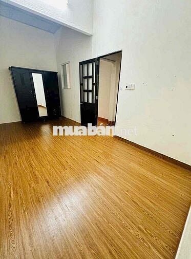 CHO THUÊ NHÀ HIỆP THÀNH 1 TDM BÌNH DƯƠNG