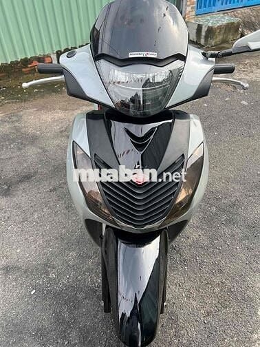 bán hoặc giao lưu