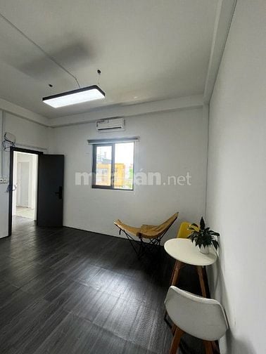 CHO THUÊ KÍ TÚC XÁ CAO CẤP, YÊN TĨNH