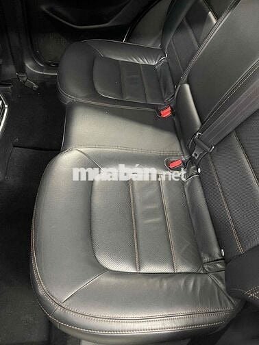 Mazda CX 5 2020 2.5L Signature Premium (i-Activese