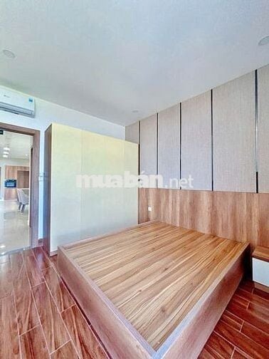 CĂN HỘ 3PN 3WC, DIỆN TÍCH 100M2 GẦN BIỂN - KHU VỰC LIÊN CHIỂU