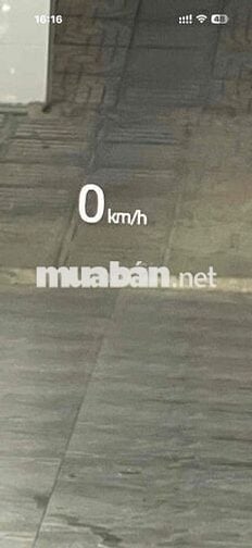 Mazda CX 5 2020 2.5L Signature Premium (i-Activese