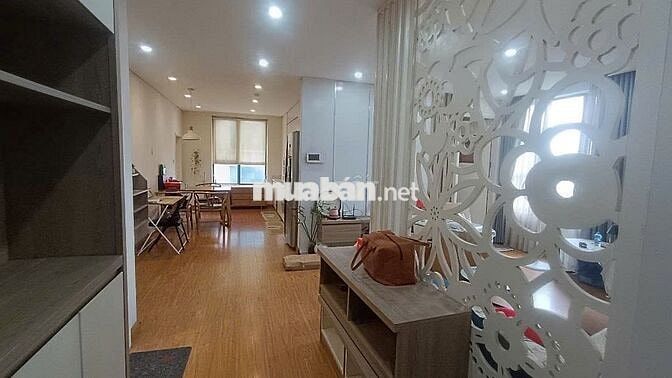 Bán CH CC Hồng Kong Tower 243A Đê La Thành, 75m2,2N,2WC, gisd 7.4 tỷ Bán CH CC Hồng Kong Tower 243A Đê La Thành, 75m2,2N,2WC, gisd 7.4 tỷ