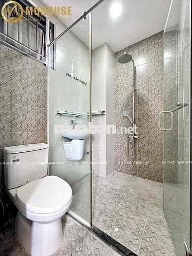 🔥SIÊU PHẨM TÁCH BẾP+ BANCOL MỚI 100% 🔥FULL NT🔥TRUNG TÂM BÌNH THẠNH📌