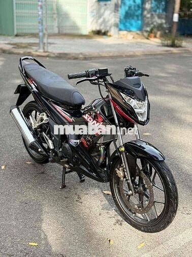 Bán Sonic Xe đẹp