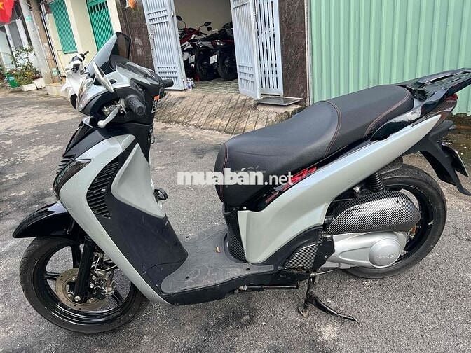 bán hoặc giao lưu