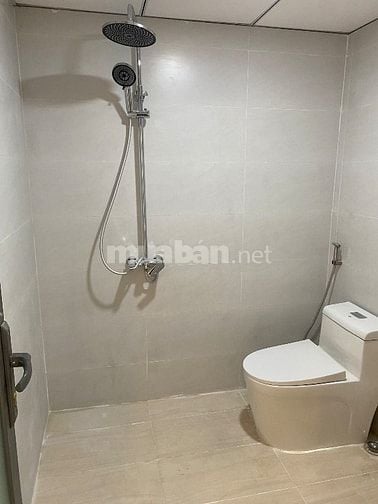 Cho thuê nhà mới 100% MT Đào Duy Anh, 5x24m, Trệt 2L. Giá 50tr