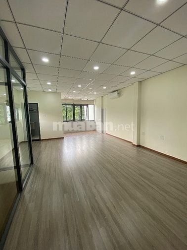 Cho thuê nhà mới 100% MT Đào Duy Anh, 5x24m, Trệt 2L. Giá 50tr