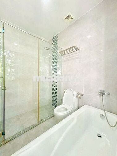 CĂN HỘ 3PN 3WC, DIỆN TÍCH 100M2 GẦN BIỂN - KHU VỰC LIÊN CHIỂU