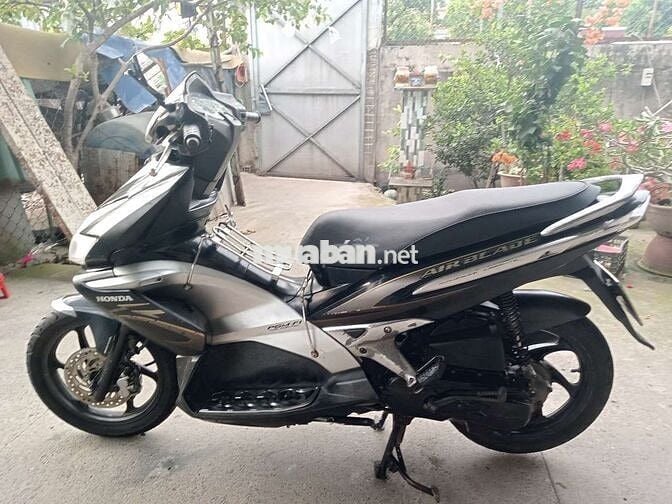 AB Fi biển số thành phố