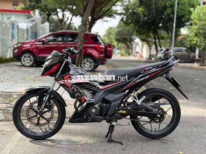 Bán Sonic Xe đẹp