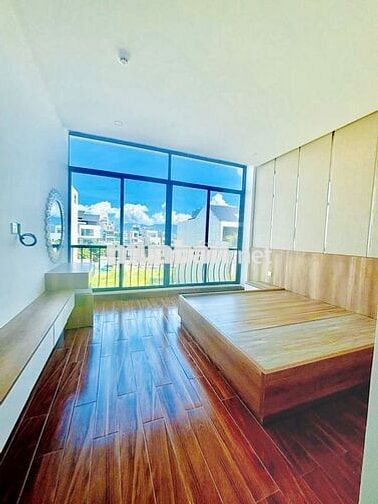 CĂN HỘ 3PN 3WC, DIỆN TÍCH 100M2 GẦN BIỂN - KHU VỰC LIÊN CHIỂU