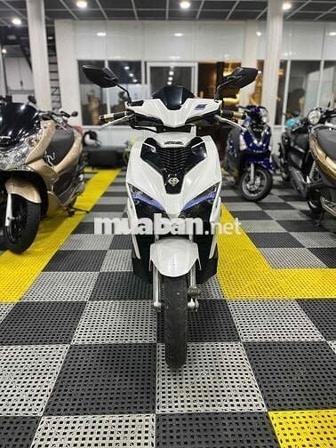Ab đẹp, máy êm zin thì thầm bao vọt biển SG
